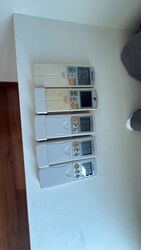 D'Gallery (D14), Apartment #580717811